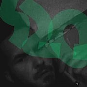 MikolajeK29 - mężczyzna, 33 lat, Poznań