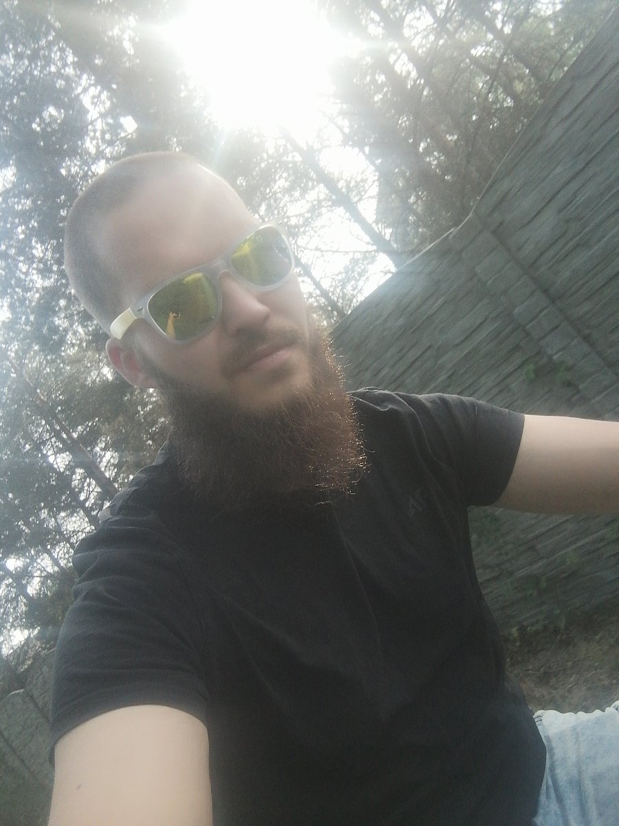 Photo in gallery