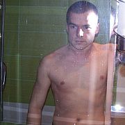 Ecik12 - mężczyzna, 37 lat, Poznań