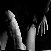 Kooonik - muž, 35 let, Warszawa