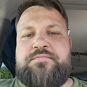 Kolia123y - чоловік, 24 років, Warszawa