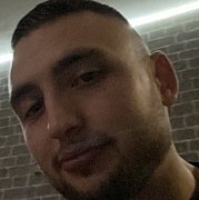 Julekjuliani - mann, 29 Jahre, Olten