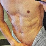 Maxx314 - mężczyzna, 25 lat, Warszawa