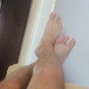 LubieLOdYbI26 - man, 27 years, Włocławek