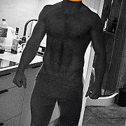 WrednyJa - mężczyzna, 31 lat, Poznań