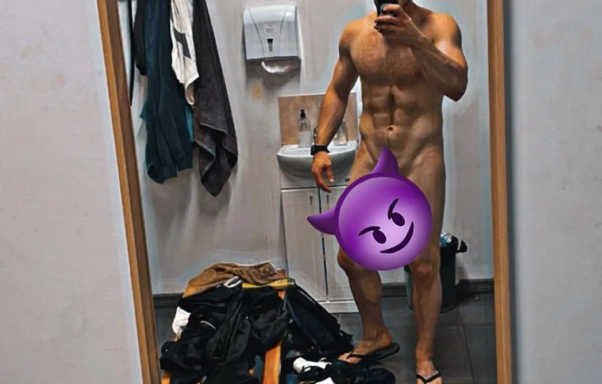 Photo in gallery