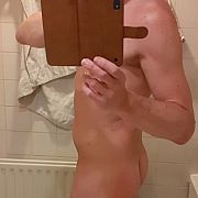 VersaFun - мужчина, 39 лет, Übach-Palenberg