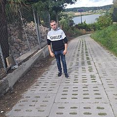 Photo in gallery