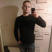 Krokodilus17 - mężczyzna, 35 lat, Łódź