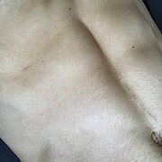 Bajkopisario - mężczyzna, 28 lat, Białystok
