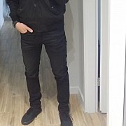 Alexsandro - mężczyzna, 32 lat, Poznań