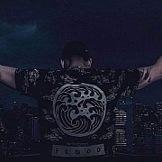 Majjkell - mann, 27 Jahre, Opole