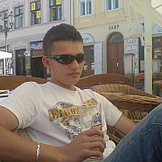 69Kazik69 - mężczyzna, 28 lat, Chojnice