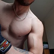 Lukaszz1992 - mężczyzna, 32 lat, Nowy Targ