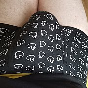 Noelrosisn - мужчина, 47 лет, Kalisz