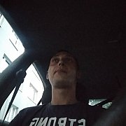 JadoPrzem - mężczyzna, 34 lat, Wrocław