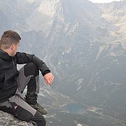 Rybnikbiiiiii - чоловік, 44 років, Rybnik