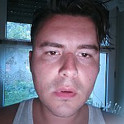 Erw1n - mann, 30 Jahre, Opole