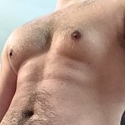 BigDicky123 - muž, 22 let, Zgorzelec