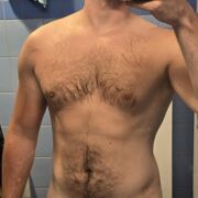 BigDicky123