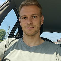 Photo in gallery