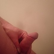 Toxicme40 - mann, 44 Jahre, Goes