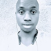 Tijan - mężczyzna, 29 lat, West Of Africa