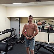 AlwaroAlwaro - mężczyzna, 24 lat, Warszawa