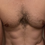 Nadwatygodnie - чоловік, 35 років, Wrocław