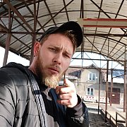 Stefek26 - mężczyzna, 30 lat, Jaworzno