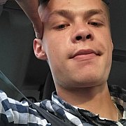 Maniu11 - man, 28 years, Mannheim