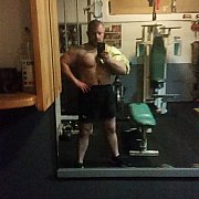 BananekWariatek - мужчина, 35 лет, Nowy Sącz