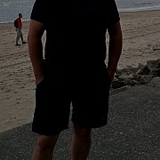 Boss - mężczyzna, 45 lat, Bolesławiec