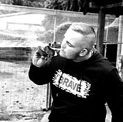 Volodymyr1999Volodymyr - mężczyzna, 26 lat, Grójec