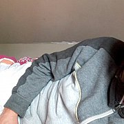 Miguel32 - mężczyzna, 36 lat, Lublin