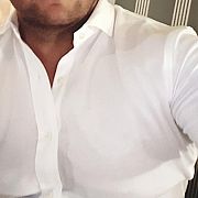 Andrzejzennn - mężczyzna, 41 lat, Białystok