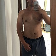 Justsmile92 - mężczyzna, 33 lat, Warszawa
