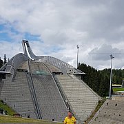 Olivierek35 - mężczyzna, 45 lat, Olsztyn