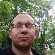 Pulo87 - mężczyzna, 38 lat, Gorzów Wielkopolski