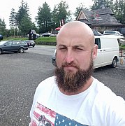 Bolokokos - mężczyzna, 41 lat, Rybnik