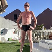 DenonMS - man, 49 years, Münster