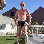 DenonMS - man, 49 years, Münster