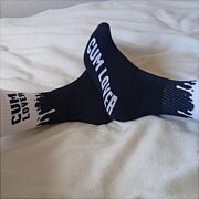 DenonMS - mężczyzna, 49 lat, Münster