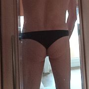 DenonMS - mężczyzna, 49 lat, Münster