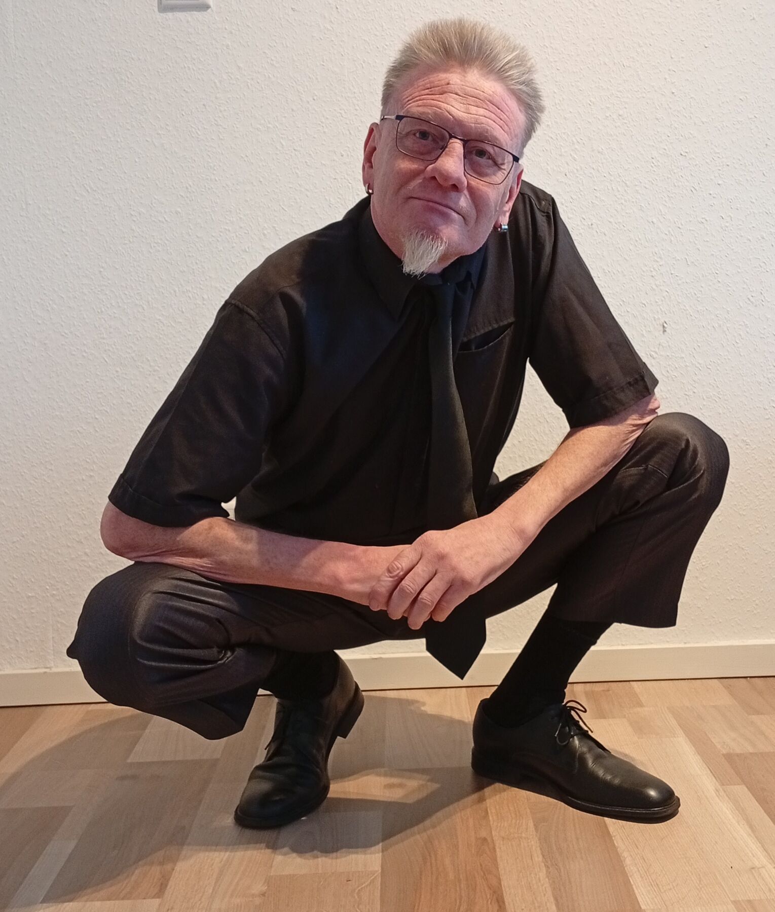 Photo in gallery