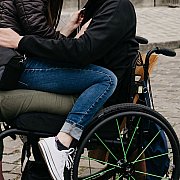 Activate007 - mężczyzna, 51 lat, Wrocław