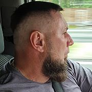 Dario41 - mann, 45 Jahre, Tarnowskie Góry