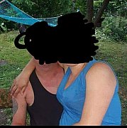 DawidAgusia - pár (muž 43 let, žena 35 let), Bydgoszcz