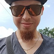 27Michal - mężczyzna, 30 lat, Będzin