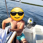 Czarodziej37 - man, 44 years, Trzebinia